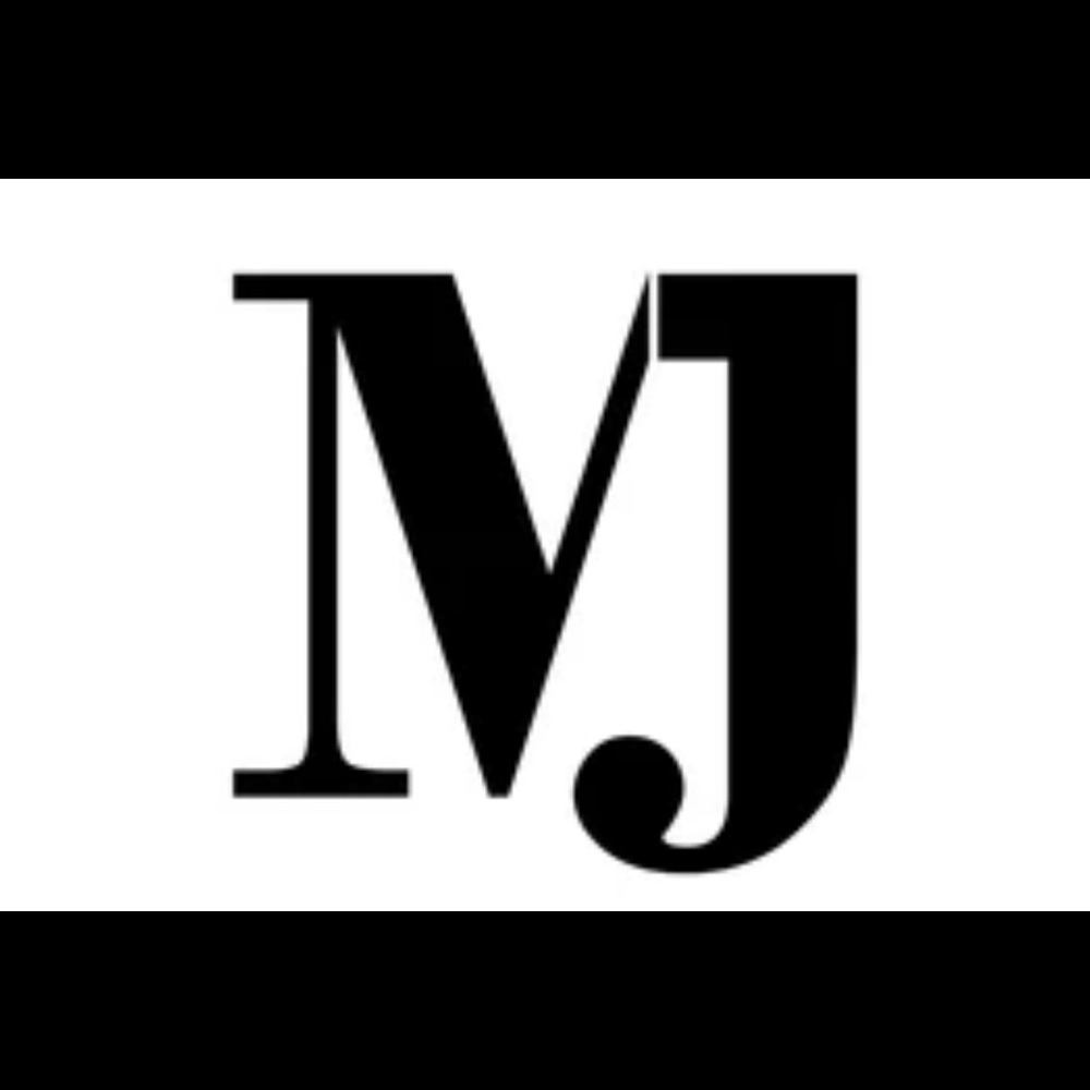 Meet your Posher, MJ
